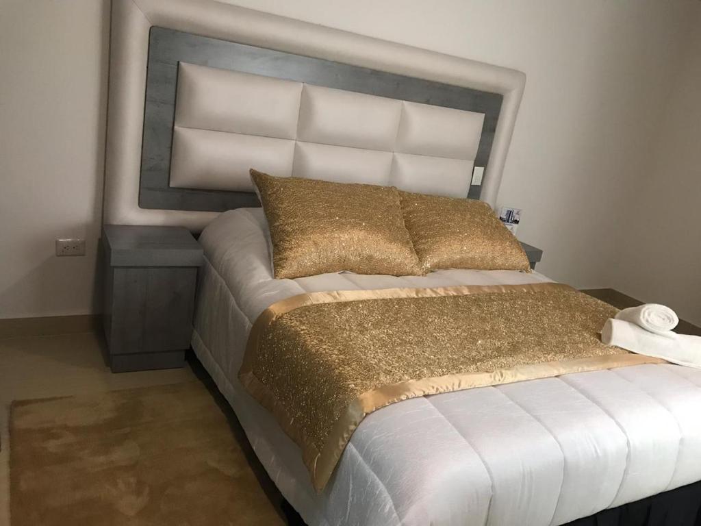 Hotel San Antonio Guarne - Habitación Doble