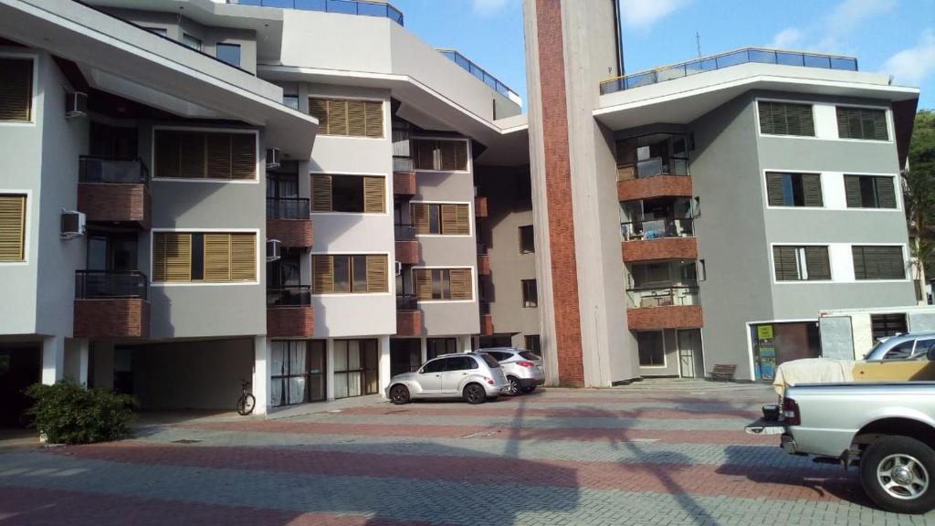  Boulevard Ponta Das Canas