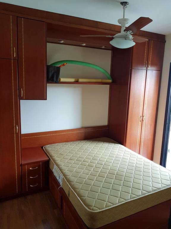  Piemonte Flat