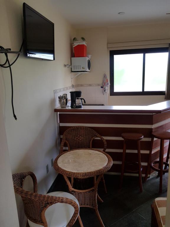  Piemonte Flat