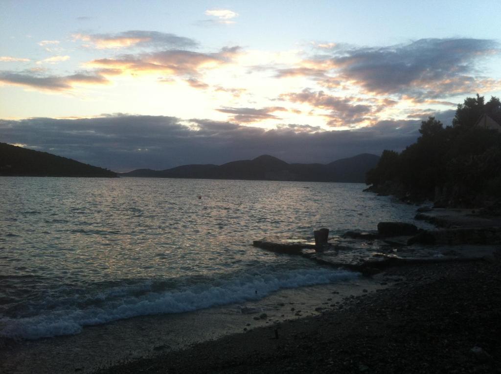 Apartments Grispolis - 6