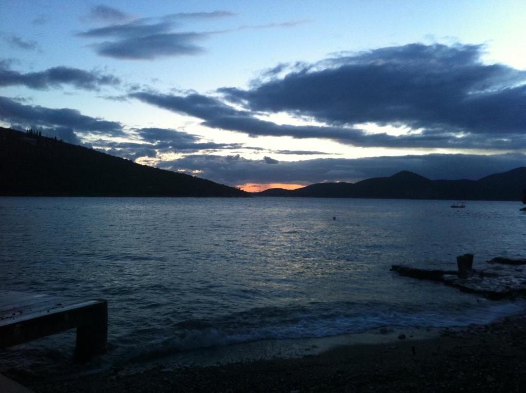 Apartments Grispolis - 9