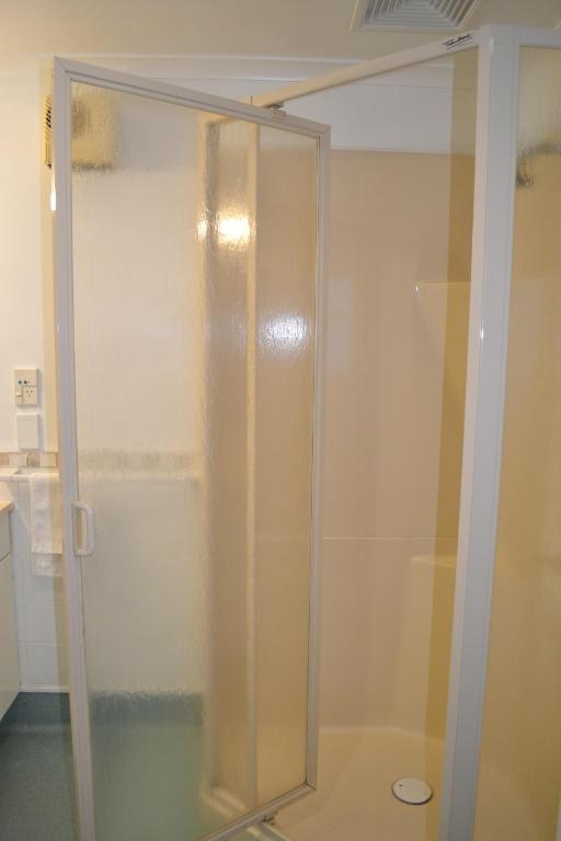 Colonial Lodge Motel - Resim 19