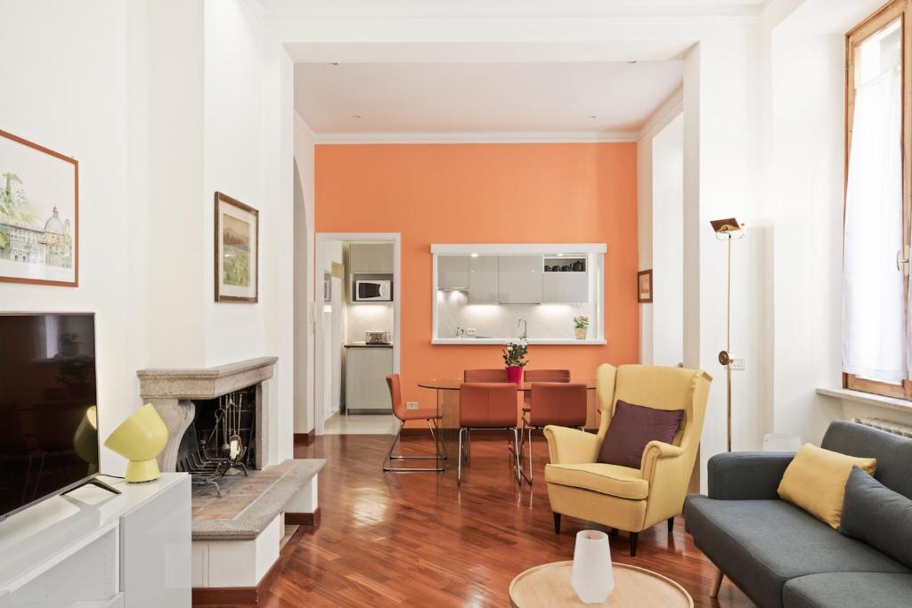 Derechos de imagen reservados por Booking.com