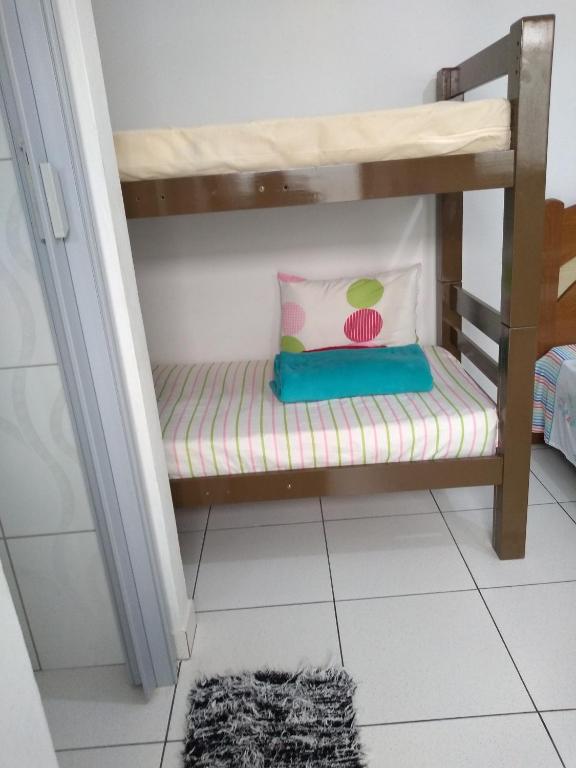 Suítes Para Casal