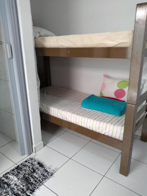  Suítes Para Casal