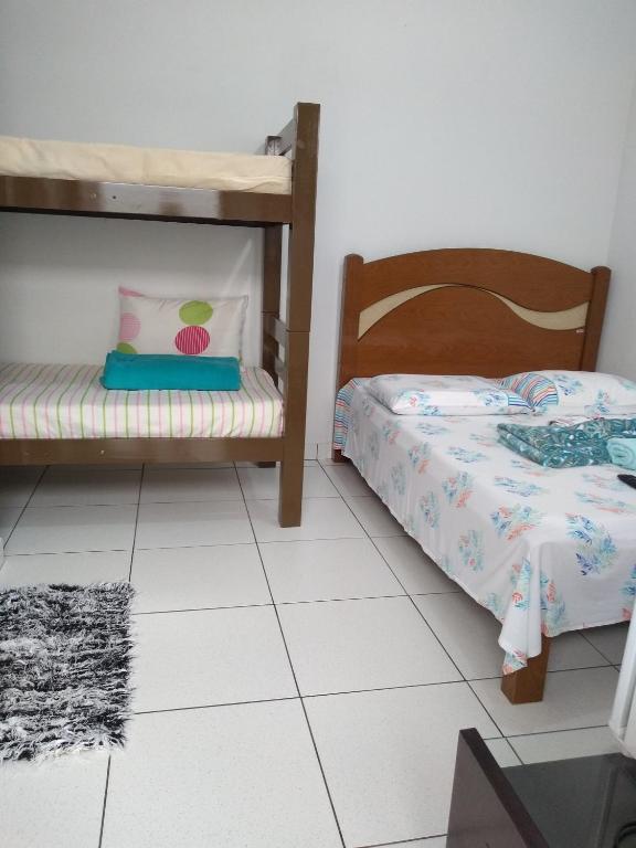  Suítes Para Casal