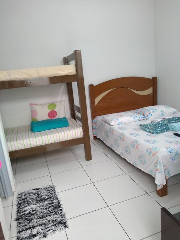  Suítes Para Casal