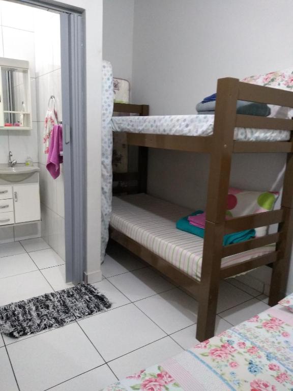  Suítes Para Casal
