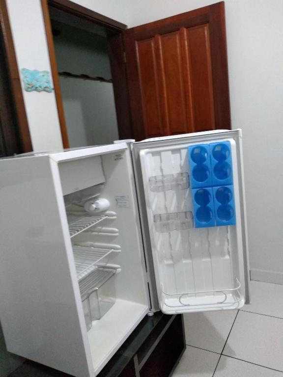  Suítes Para Casal
