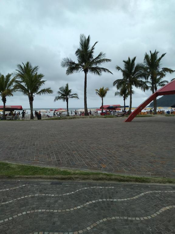  Suítes Para Casal
