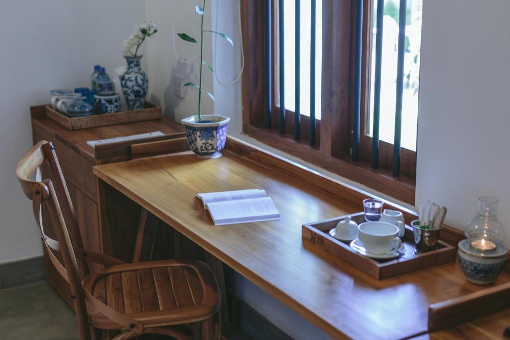 Yara Galle Fort - 19