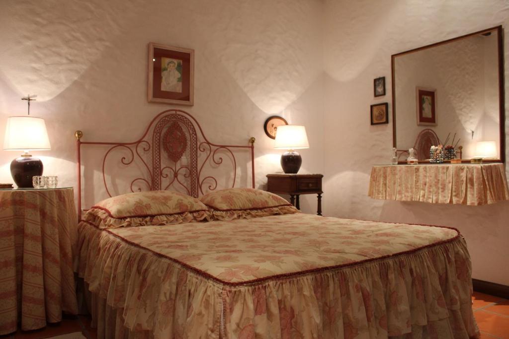 Casa do Nato -Turismo Rural - 19