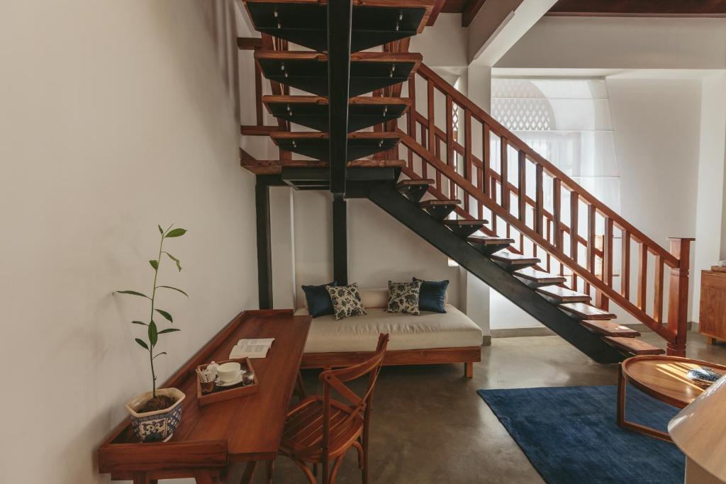 Yara Galle Fort - 13