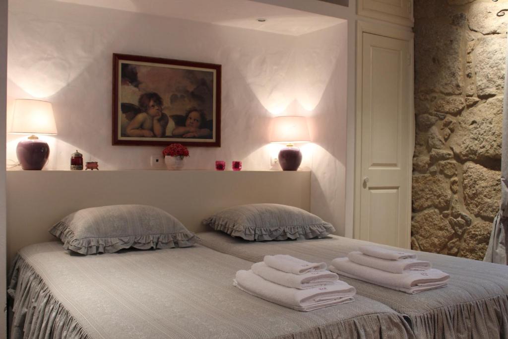 Casa do Nato -Turismo Rural - 14