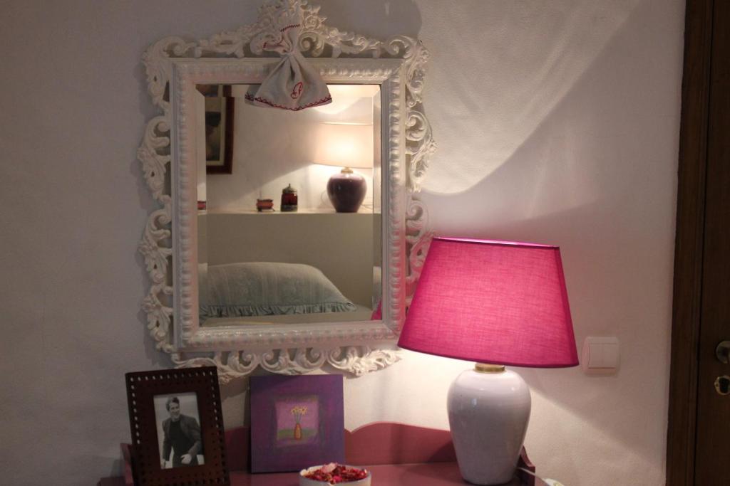 Casa do Nato -Turismo Rural - 6