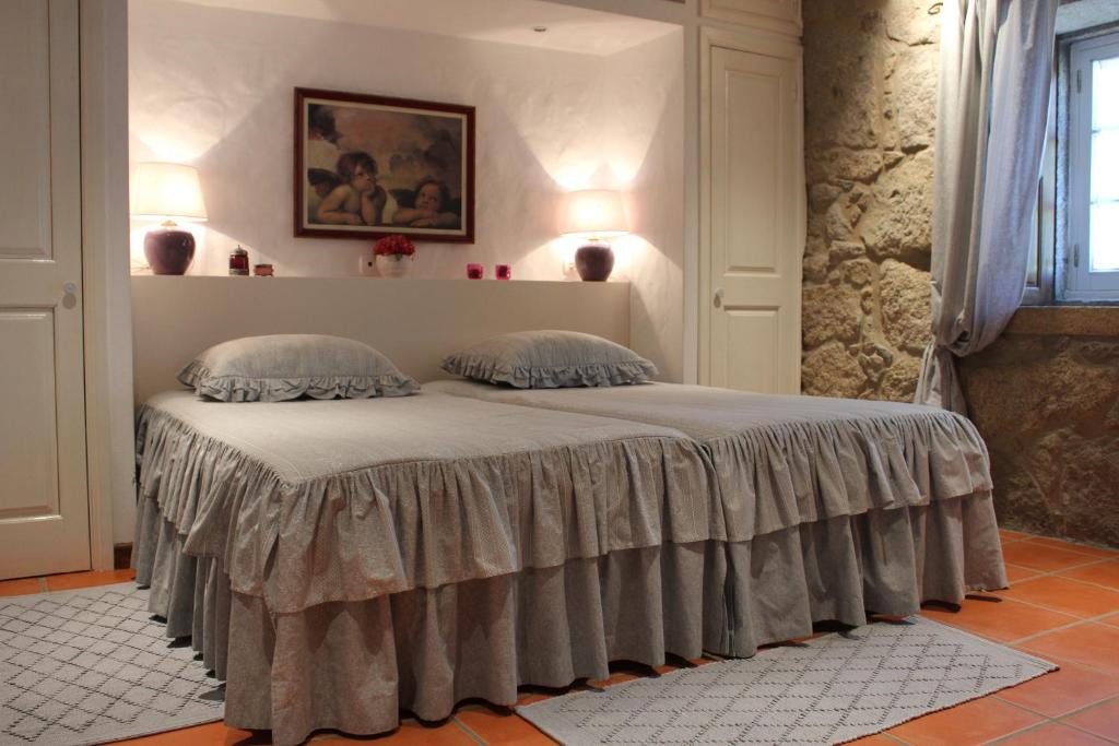 Casa do Nato -Turismo Rural - 5