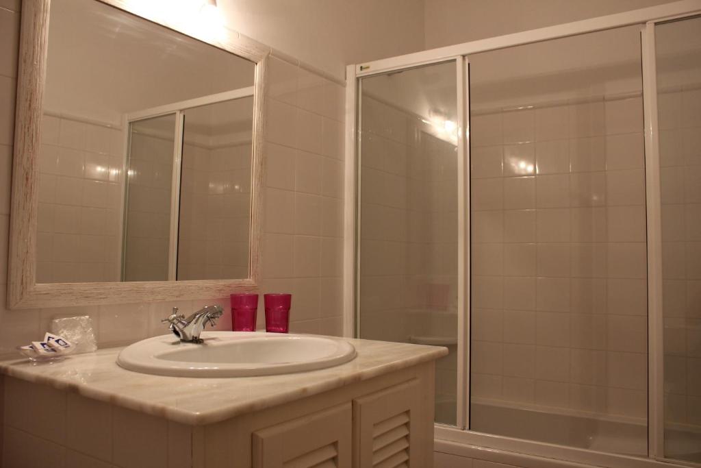 Casa do Nato -Turismo Rural - 17