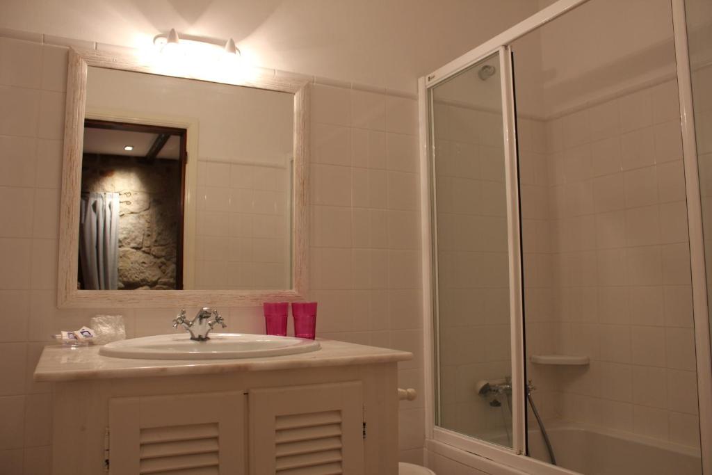 Casa do Nato -Turismo Rural - 7