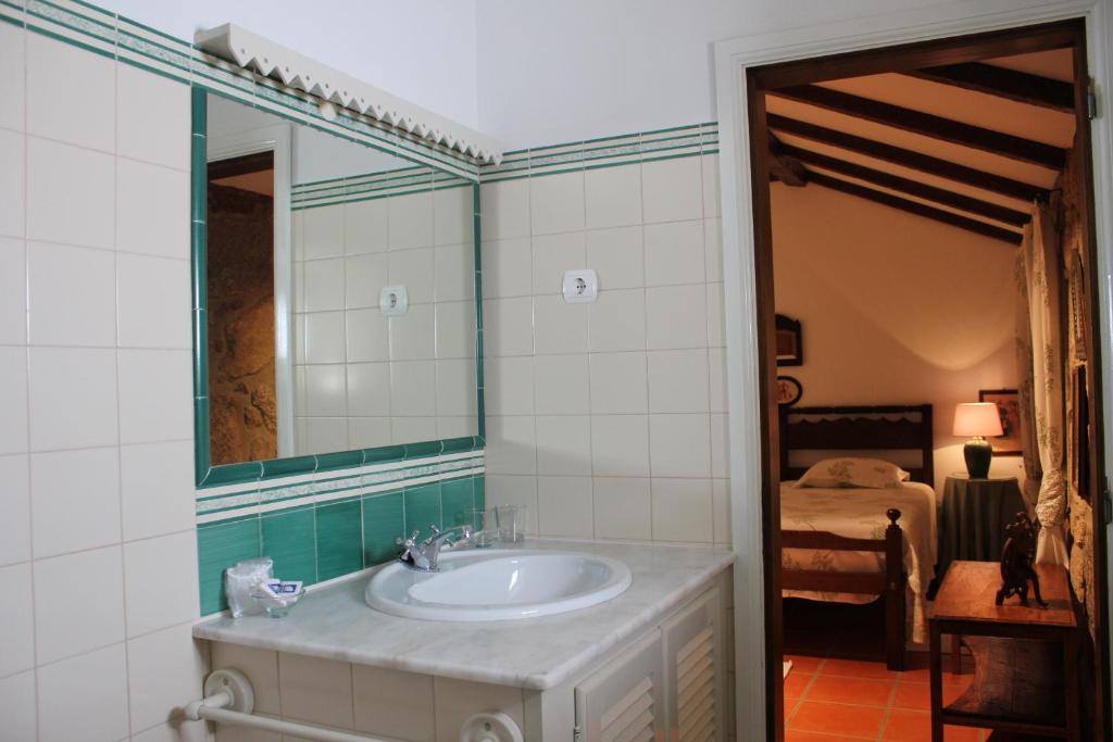 Casa do Nato -Turismo Rural - 18