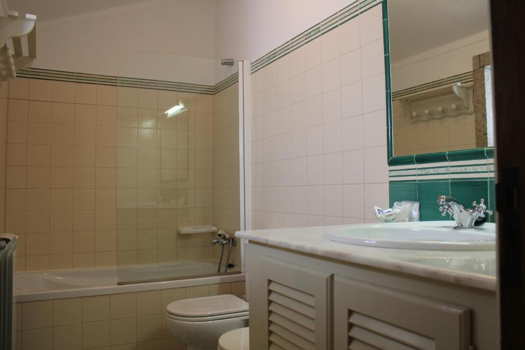 Casa do Nato -Turismo Rural - 3