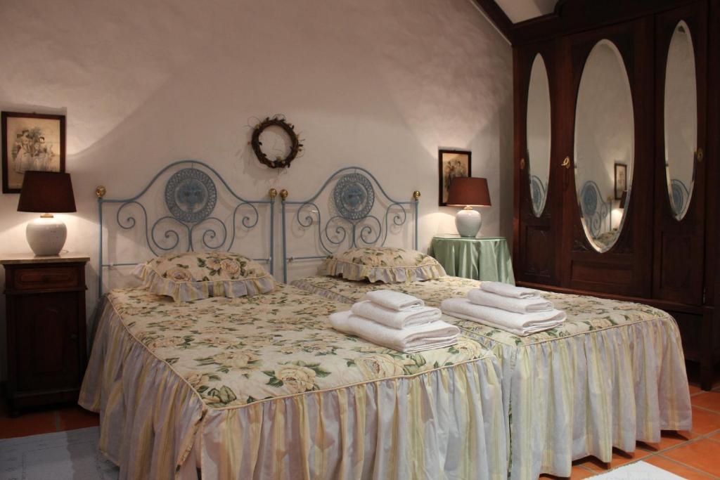 Casa do Nato -Turismo Rural - 10