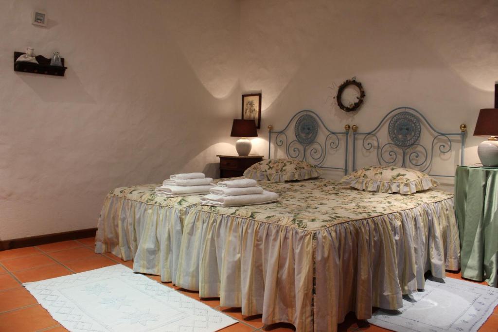 Casa do Nato -Turismo Rural - 9