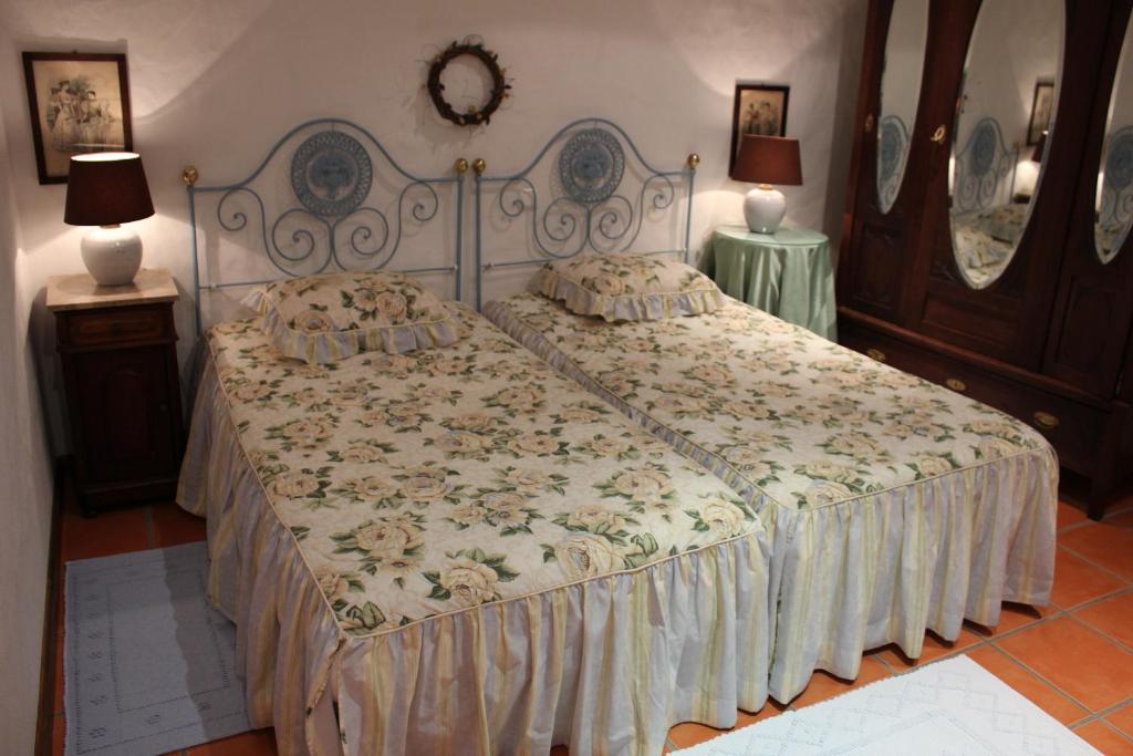 Casa do Nato -Turismo Rural - 8