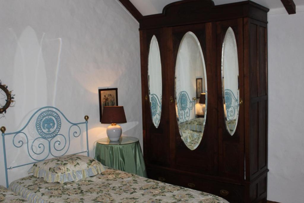 Casa do Nato -Turismo Rural - 11