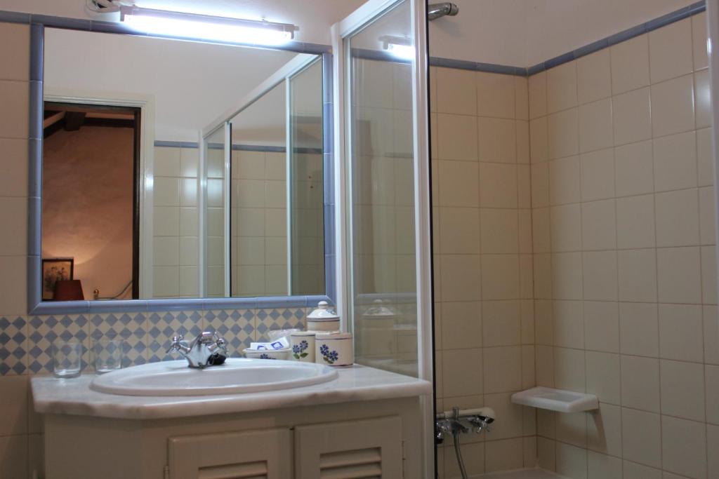 Casa do Nato -Turismo Rural - 16