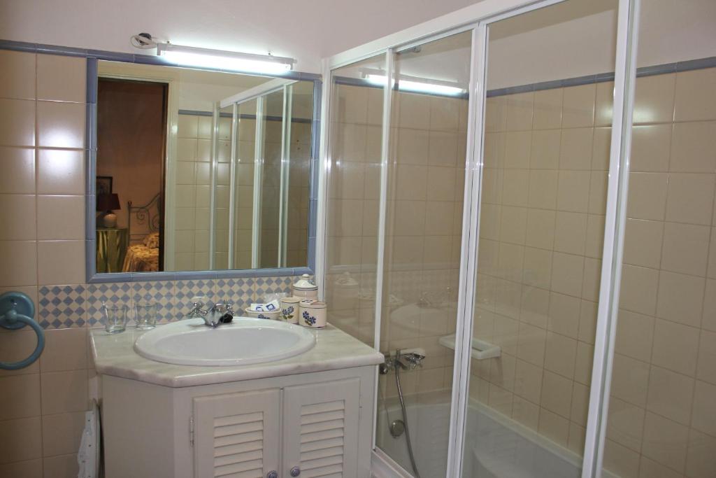 Casa do Nato -Turismo Rural - 12