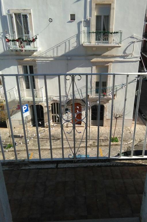 ARCOBELLO Suite Rooms - 15