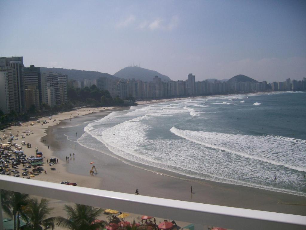  APTO FRENTE TOTAL PARA O MAR