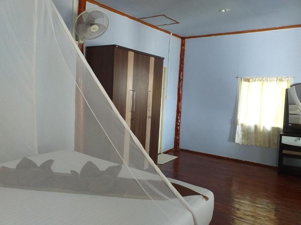 Kohjum Relax Beach - 6