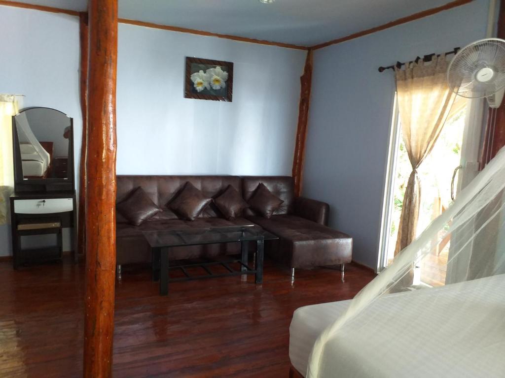 Kohjum Relax Beach - 4