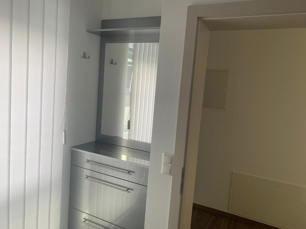 Fotografie z fotogalerie ubytování Hotel Am Spielacker v destinaci Gelnhausen