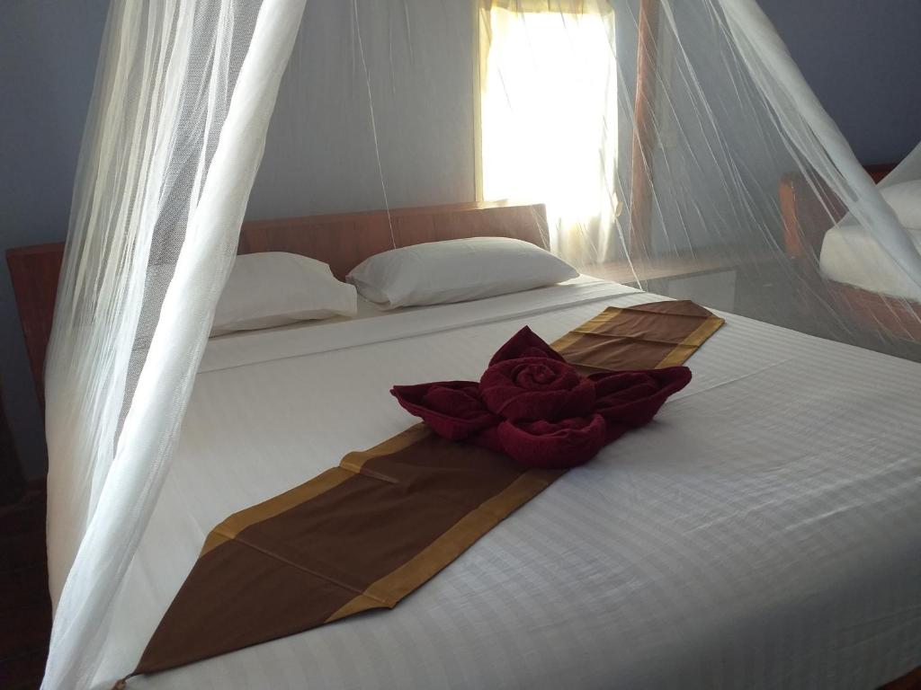 Kohjum Relax Beach - 5