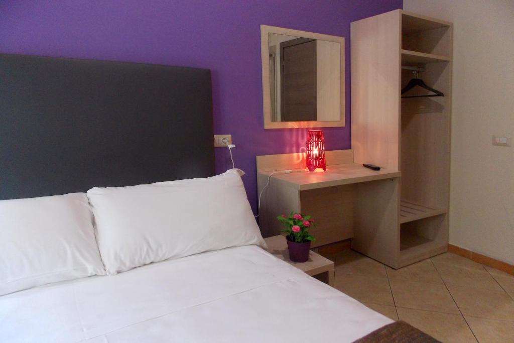 Hotel Midtown Milano - Resim 39