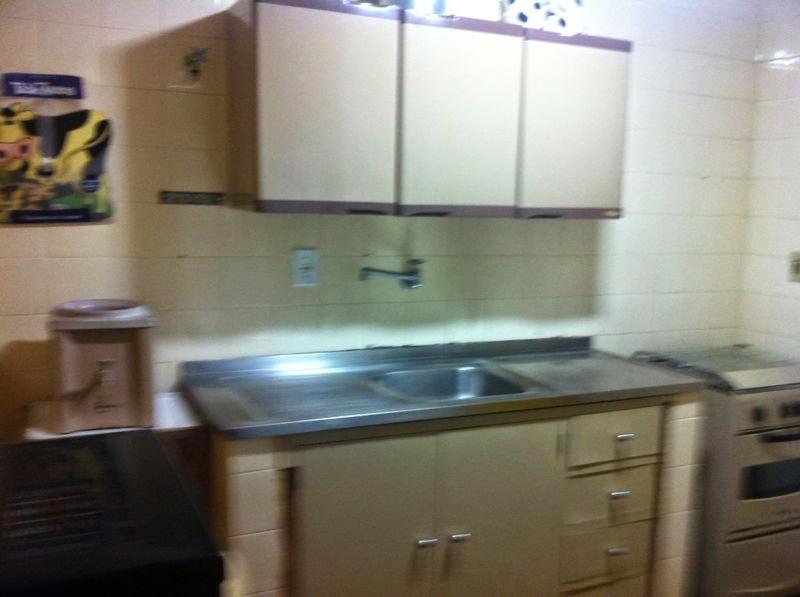  Casa proxima praia Cabo frio