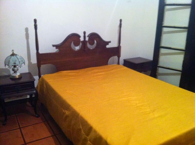  Casa proxima praia Cabo frio