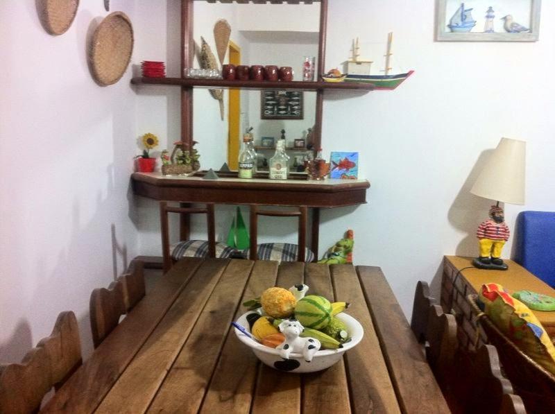  Casa proxima praia Cabo frio