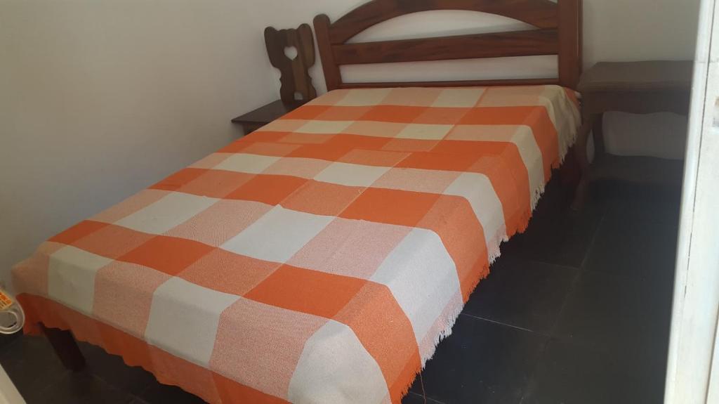  Casa proxima praia Cabo frio