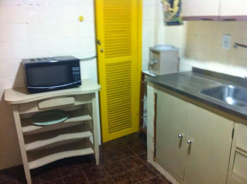  Casa proxima praia Cabo frio