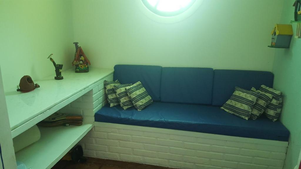  Casa proxima praia Cabo frio