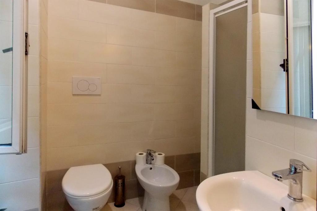 Hotel Midtown Milano - Resim 29