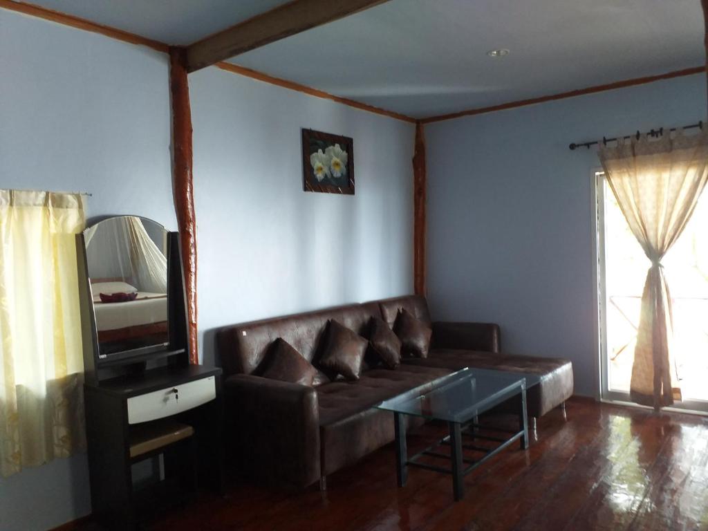 Kohjum Relax Beach - 7