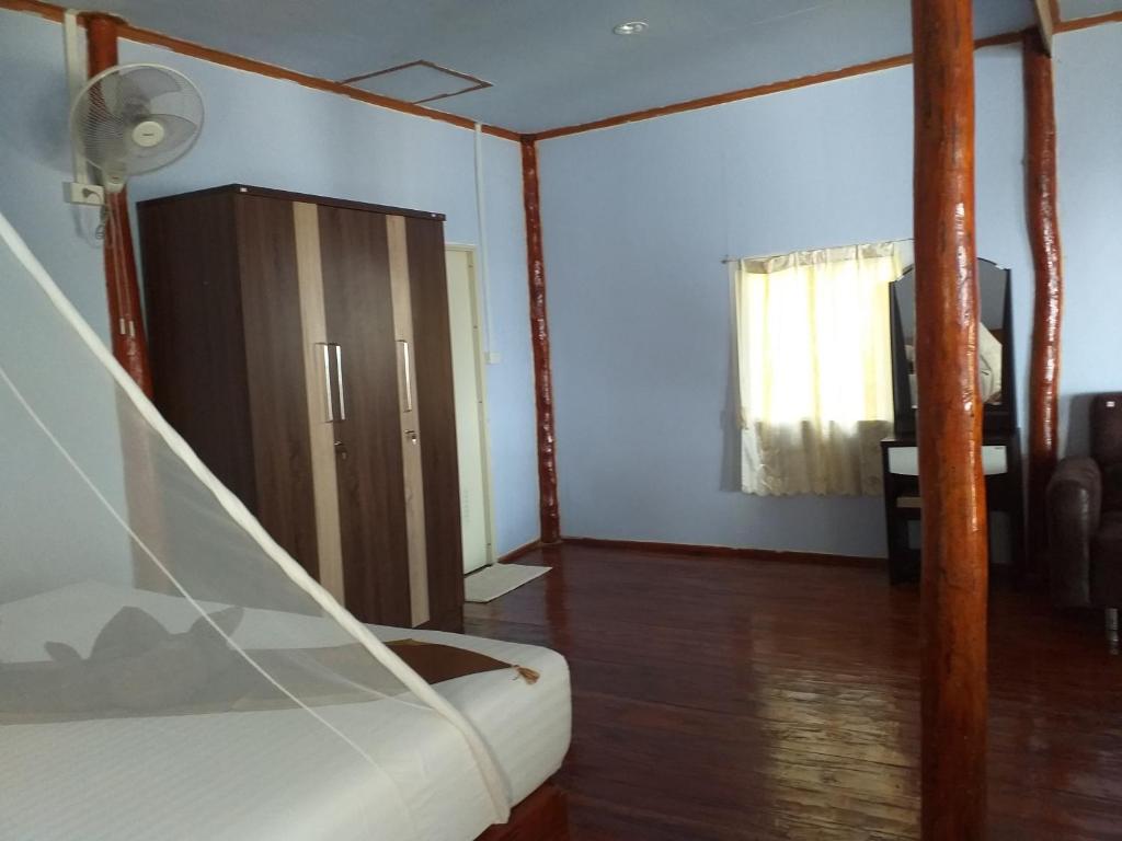 Kohjum Relax Beach - 10