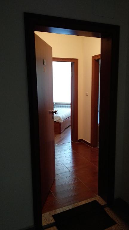 Fotografie z fotogalerie ubytování Ski Apartment D50 Cedar Lodge 4 v destinaci Bansko