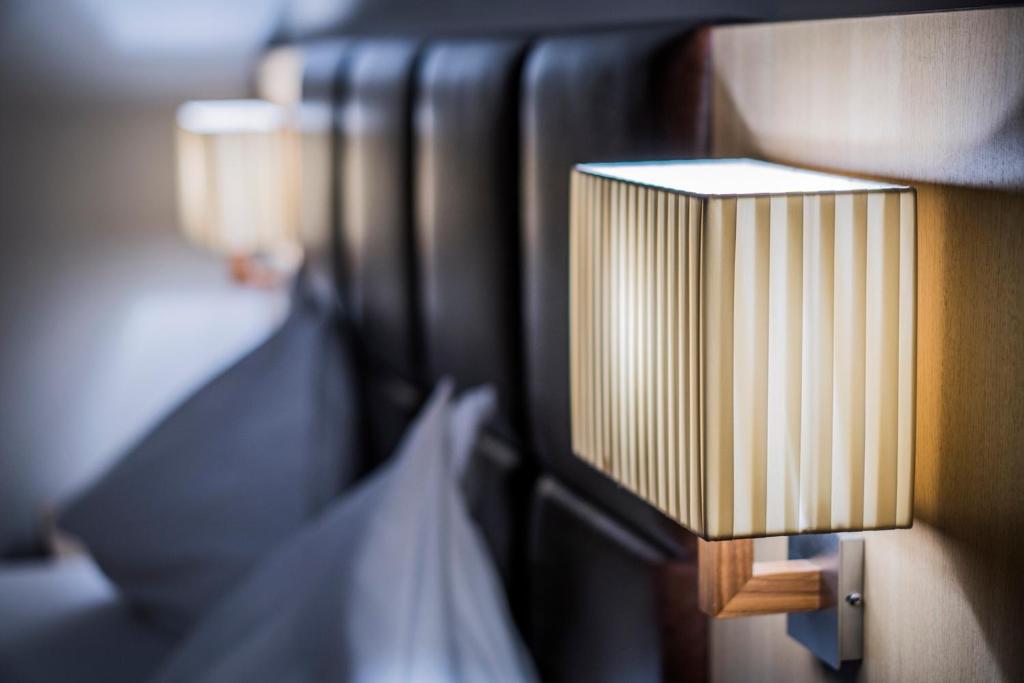 Hotel Flair - Resim 14