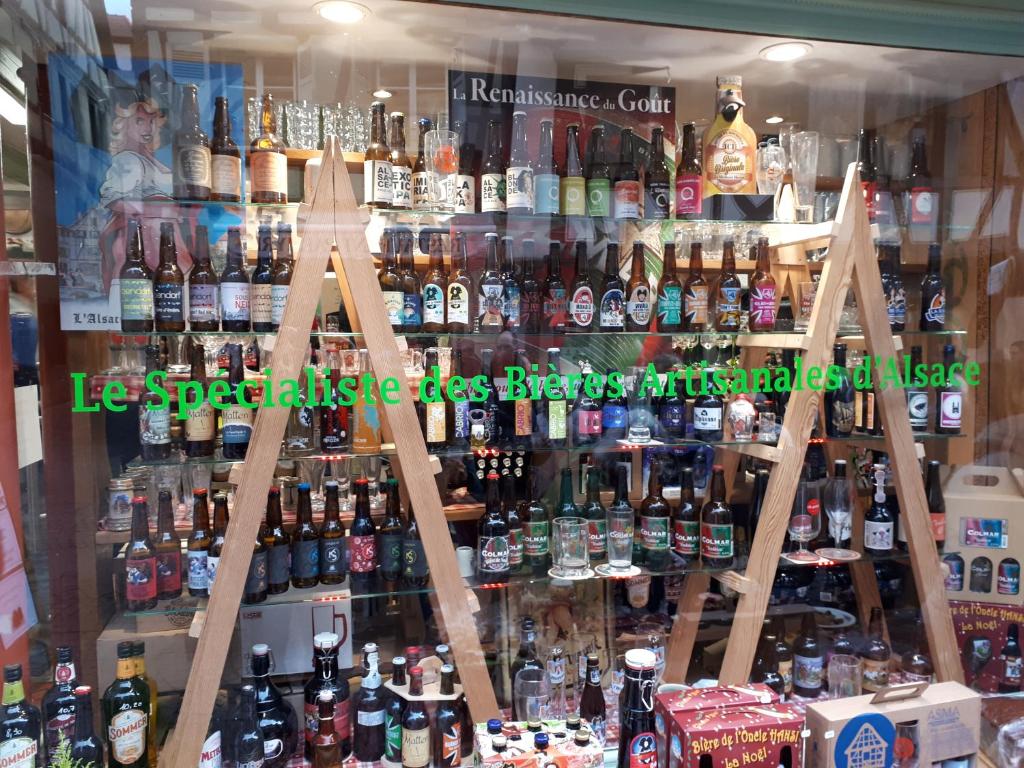 Au Chasseur – photo 36